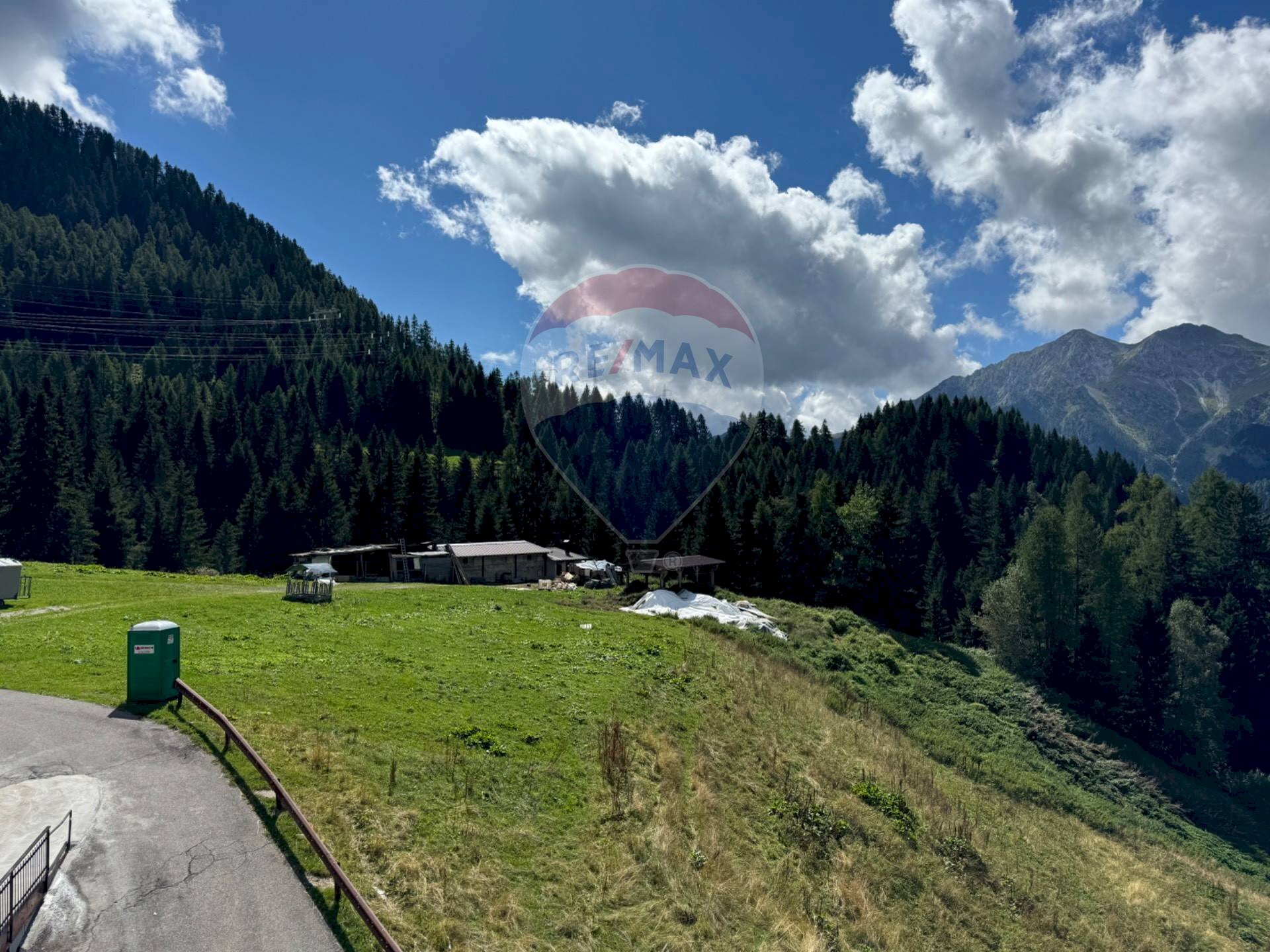 Trilocale Foppolo - foto 2