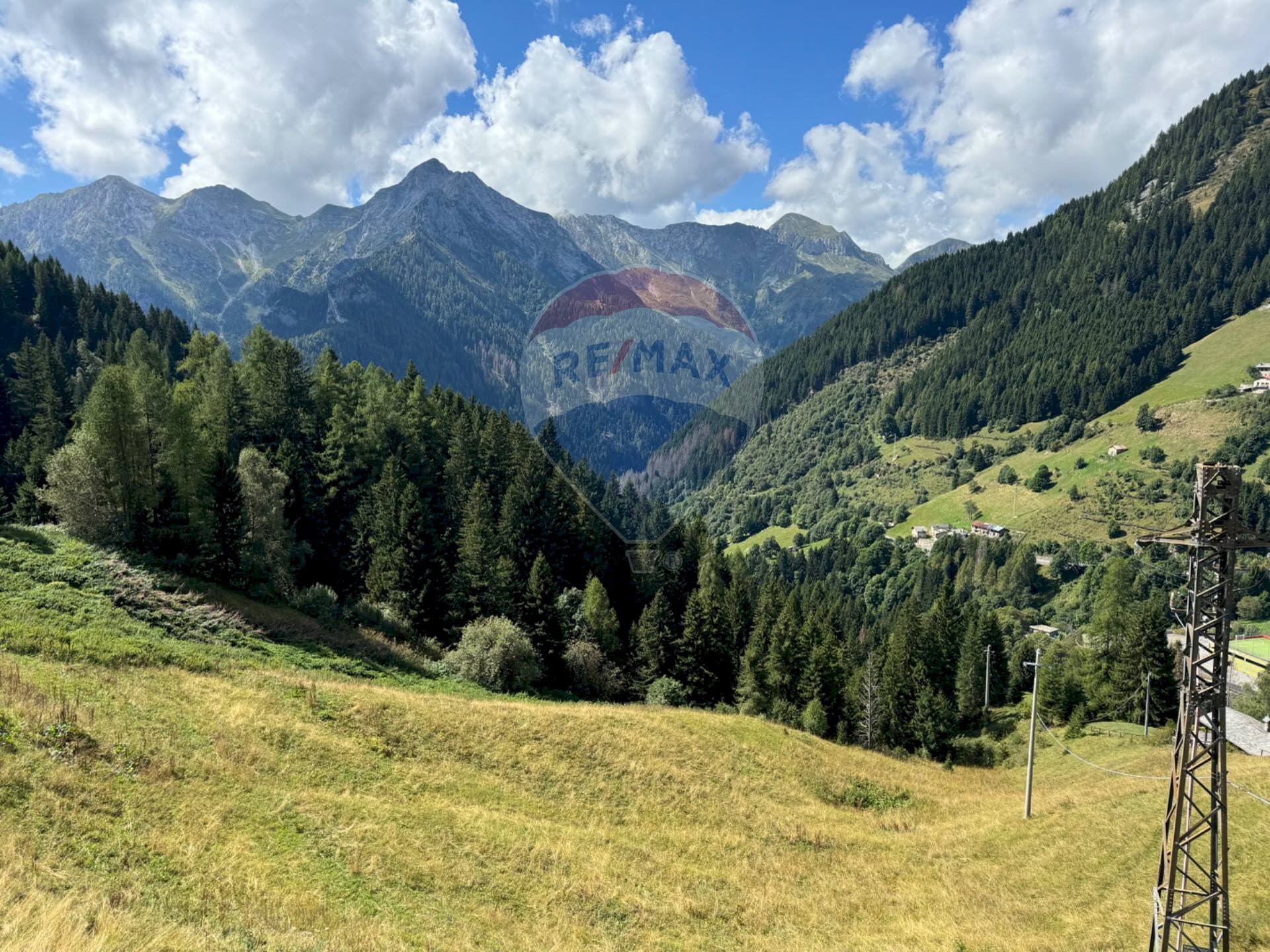 Trilocale Foppolo - foto 3