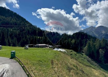 Three-room apartment Foppolo - photo 2