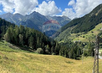 Three-room apartment Foppolo - photo 3