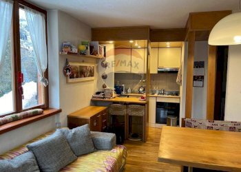 Three-room apartment Foppolo - photo 4