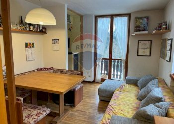 Three-room apartment Foppolo - photo 5