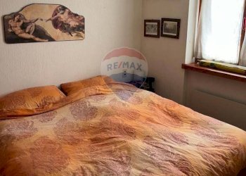 Three-room apartment Foppolo - photo 6