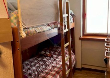 Three-room apartment Foppolo - photo 7