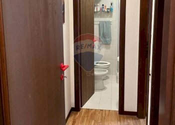 Three-room apartment Foppolo - photo 8