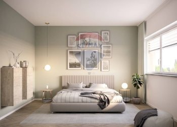 Trilocale VIA XXIV MAGGIO, Ponte San Pietro - foto 4