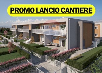 Trilocale Presezzo - foto 1