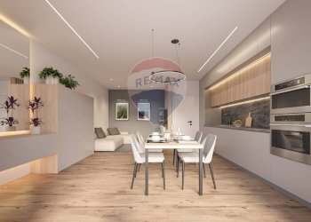 Trilocale Presezzo - foto 4