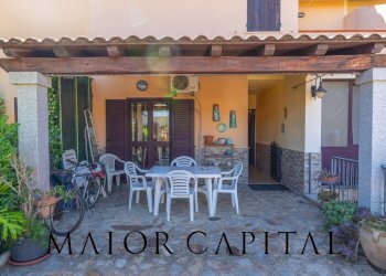 Villa a Schiera Via Sa Pala Ruia, Posada - foto 4