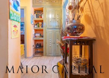 Villa a Schiera Via Sa Pala Ruia, Posada - foto 5