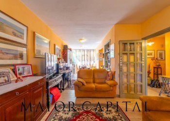 Villa a Schiera Via Sa Pala Ruia, Posada - foto 6