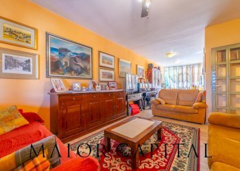 Villa a Schiera Via Sa Pala Ruia, Posada - foto 7