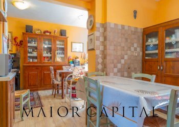 Villa a Schiera Via Sa Pala Ruia, Posada - foto 9