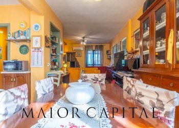 Villa a Schiera Via Sa Pala Ruia, Posada - foto 10