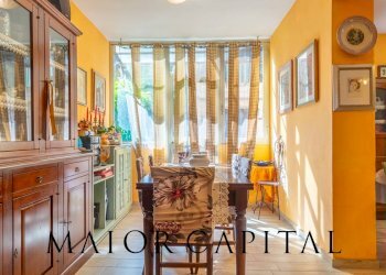 Villa a Schiera Via Sa Pala Ruia, Posada - foto 11