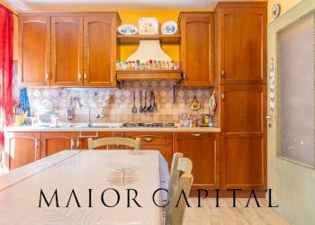 Villa a Schiera Via Sa Pala Ruia, Posada - foto 12