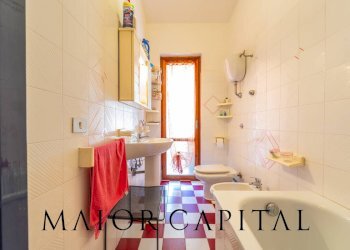 Villa a Schiera Via Sa Pala Ruia, Posada - foto 13