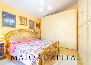 Villa a Schiera Via Sa Pala Ruia, Posada - foto 14