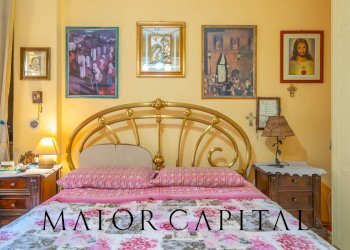 Villa a Schiera Via Sa Pala Ruia, Posada - foto 15