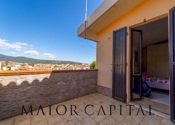 Villa a Schiera Via Sa Pala Ruia, Posada - foto 16