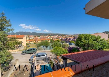 Villa a Schiera Via Sa Pala Ruia, Posada - foto 17