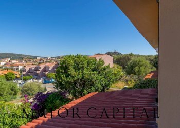 Villa a Schiera Via Sa Pala Ruia, Posada - foto 18