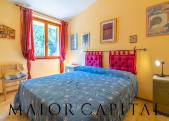 Villa a Schiera Via Sa Pala Ruia, Posada - foto 19