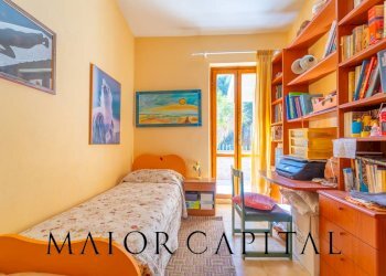 Villa a Schiera Via Sa Pala Ruia, Posada - foto 20