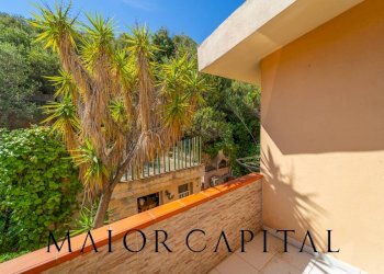 Villa a Schiera Via Sa Pala Ruia, Posada - foto 21