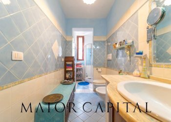 Villa a Schiera Via Sa Pala Ruia, Posada - foto 23