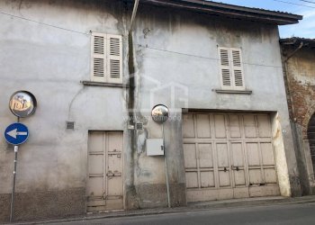 Villa Unifamiliare Via Vittorio Veneto, Verolavecchia - foto 2