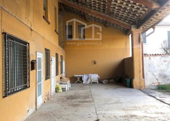 Villa Unifamiliare Via Vittorio Veneto, Verolavecchia - foto 3