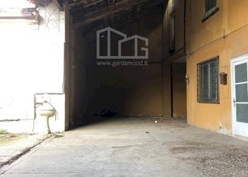 Villa Unifamiliare Via Vittorio Veneto, Verolavecchia - foto 4