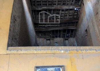 Villa Unifamiliare Via Vittorio Veneto, Verolavecchia - foto 5