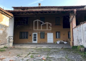 Villa Unifamiliare Via Vittorio Veneto, Verolavecchia - foto 12