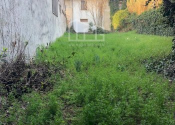 Villa Unifamiliare Via Vittorio Veneto, Verolavecchia - foto 15