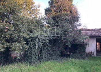 Villa Unifamiliare Via Vittorio Veneto, Verolavecchia - foto 18