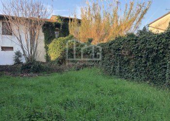 Villa Unifamiliare Via Vittorio Veneto, Verolavecchia - foto 19