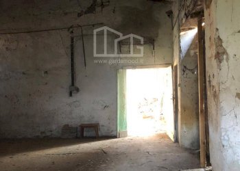 Villa Unifamiliare Via Vittorio Veneto, Verolavecchia - foto 20