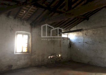 Villa Unifamiliare Via Vittorio Veneto, Verolavecchia - foto 21