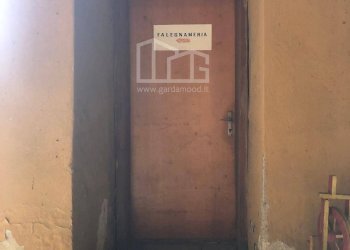 Villa Unifamiliare Via Vittorio Veneto, Verolavecchia - foto 22