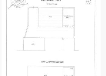 Villa Unifamiliare Via Vittorio Veneto, Verolavecchia - foto 25