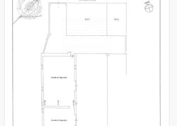 Villa Unifamiliare Via Vittorio Veneto, Verolavecchia - foto 26