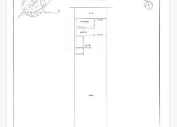 Villa Unifamiliare Via Vittorio Veneto, Verolavecchia - foto 27