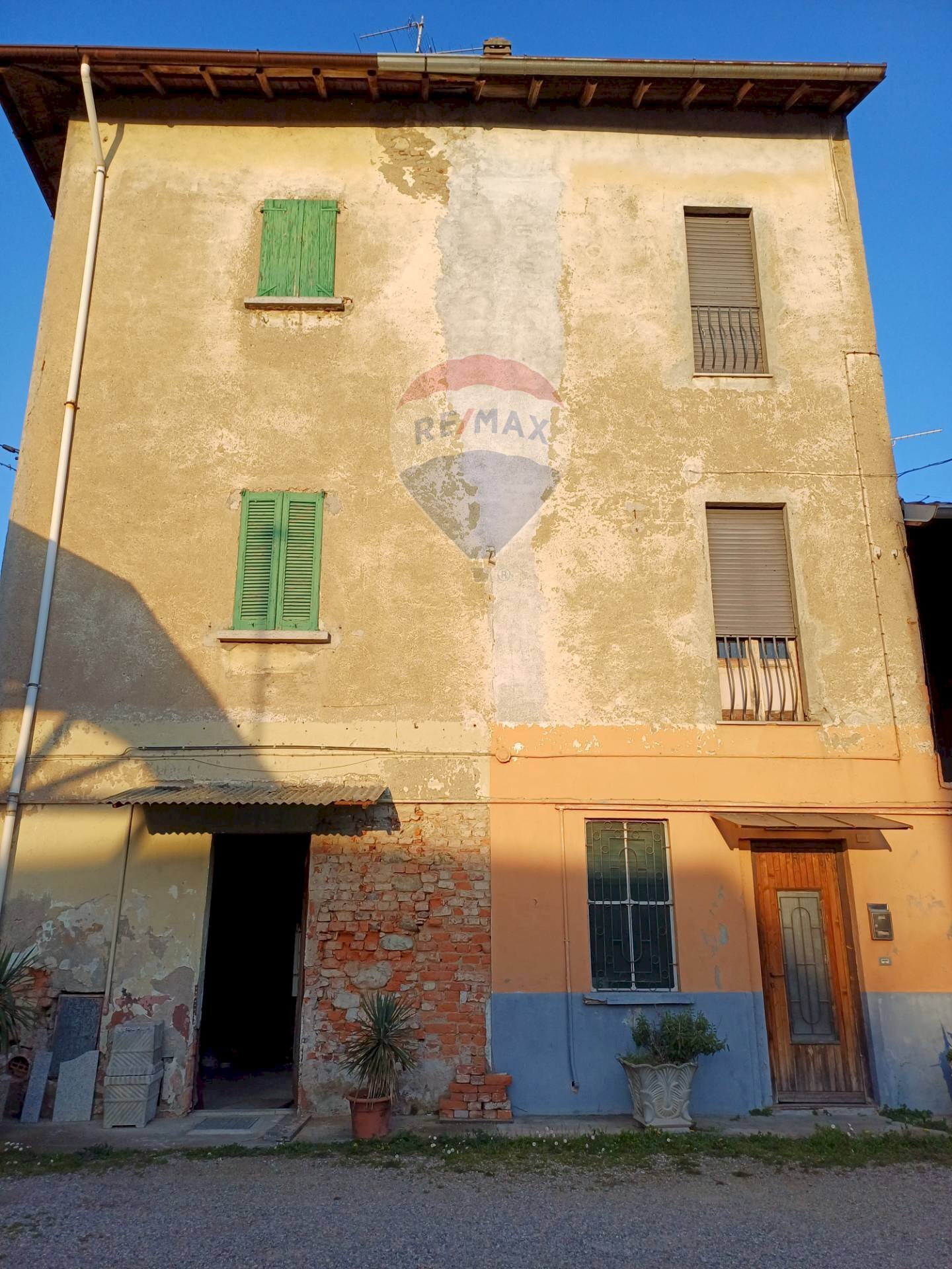 Rustic Cornate d'Adda - photo 2