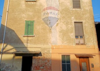 Rustic Cornate d'Adda - photo 2