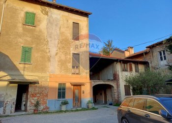 Rustic Cornate d'Adda - photo 3