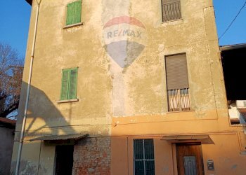 Rustic Cornate d'Adda - photo 5