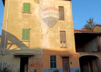 Rustic Cornate d'Adda - photo 6