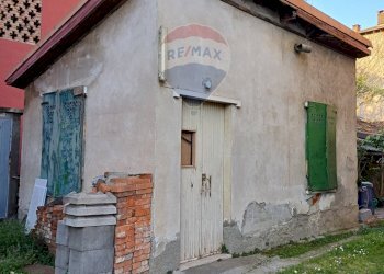 Rustic Cornate d'Adda - photo 8